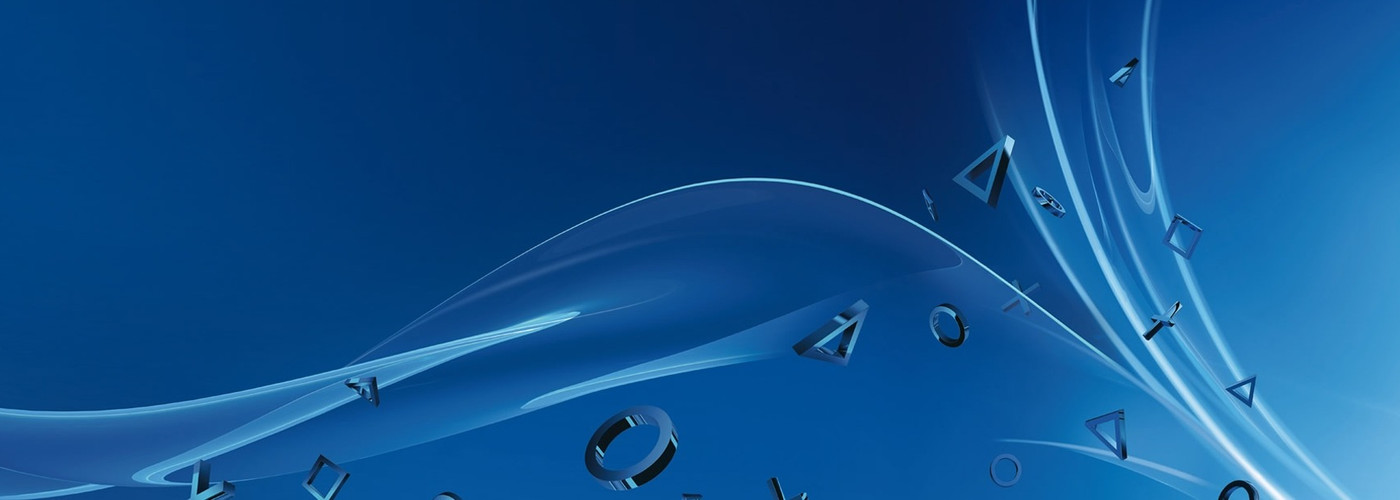 PlayStation Store Gift Card 10$ USD