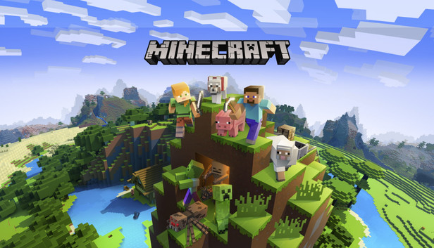 Minecraft - Xbox One