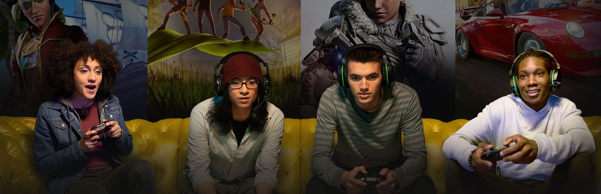 Xbox Gift Card 10€ EUR