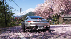 Forza Horizon 6 Premium Edition  (Xbox Series X/S, PC) — screenshot 3