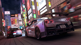 Forza Horizon 6 (Xbox Series X/S, PC)  — screenshot 2
