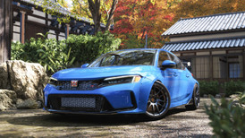 Forza Horizon 6 (Xbox Series X/S, PC)  — screenshot 4